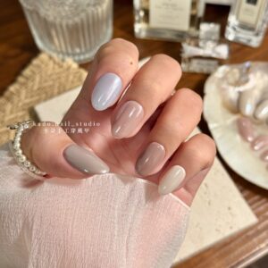多巴胺糖霜 Dopamine Glaze
