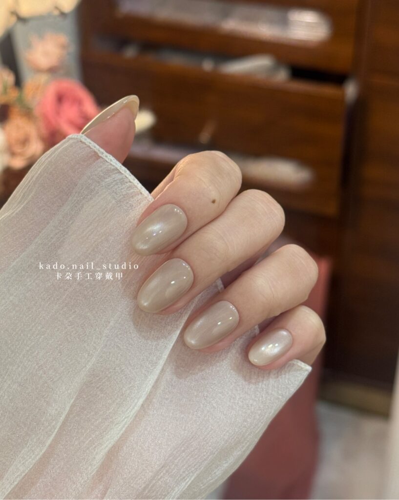 扶光 Fulgent Veil