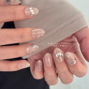日拾 Daylight Pieces
