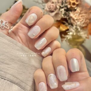 蘿莎 Rosa