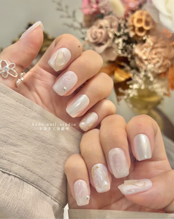 蘿莎 Rosa