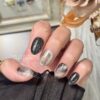 黑曜石 Obsidian