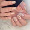 奶霜 Milk Frost